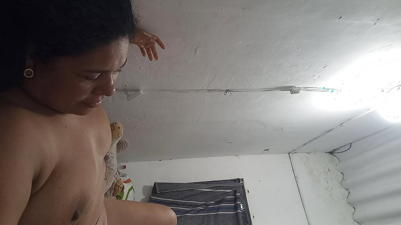 豐滿新娘
