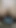Spectacular moment from "Trike Patrol Perfect Body Gets Fucked By Big cock stepsister is  taking shower in her bathroom her"