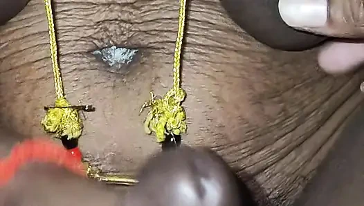 Adik tiri ngentot habis-habisan sama abang tirinya sendiri