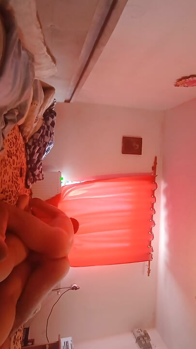 Cleopatra stepfather fucks me hard in the ass