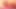 Bbw fluffywhitefreak alır vibratörler dp