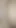 Dalo Na Plz (Pakistani Desi Bhabi) Load Moaning | Clip 1