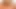 Why Im Here (Pornhub.Com To Xhamster)! (Adult Industry) Prostitute Talks Goals To Quit Sex Work