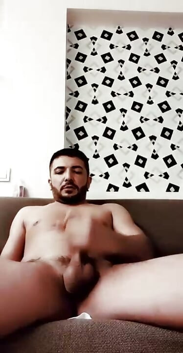 Τούρκος παίζει τώρα