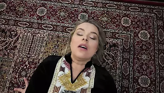 Türk amatör ev yapımı porno - türk porno