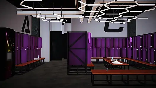 Gameplay lengkap - max's life 3, bagian 44