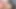 Meine Frau und ihre Freundin Feierabend-Blowjob-Sperma-Essen-Party