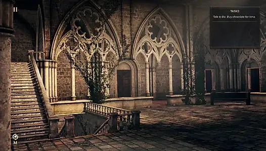 Complete Gameplay - Magic Pussy 2, Part 10