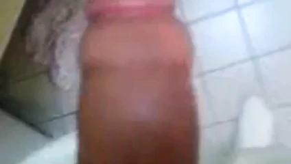 don