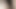 あのデブのチンコに乗って