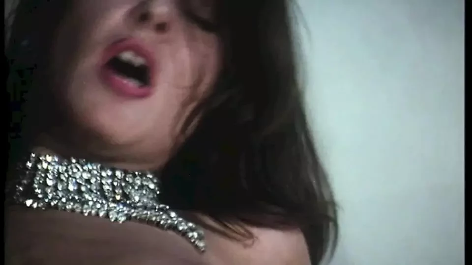This Slut Dreams of Taking It in the Ass in a Threesome with Her Friend