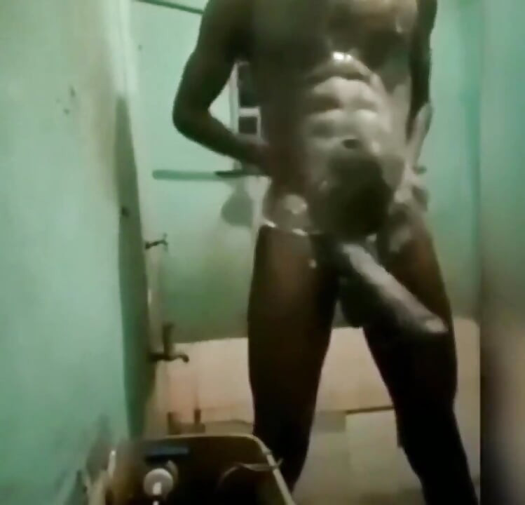 Neighbor Masturbates with Porn Star
