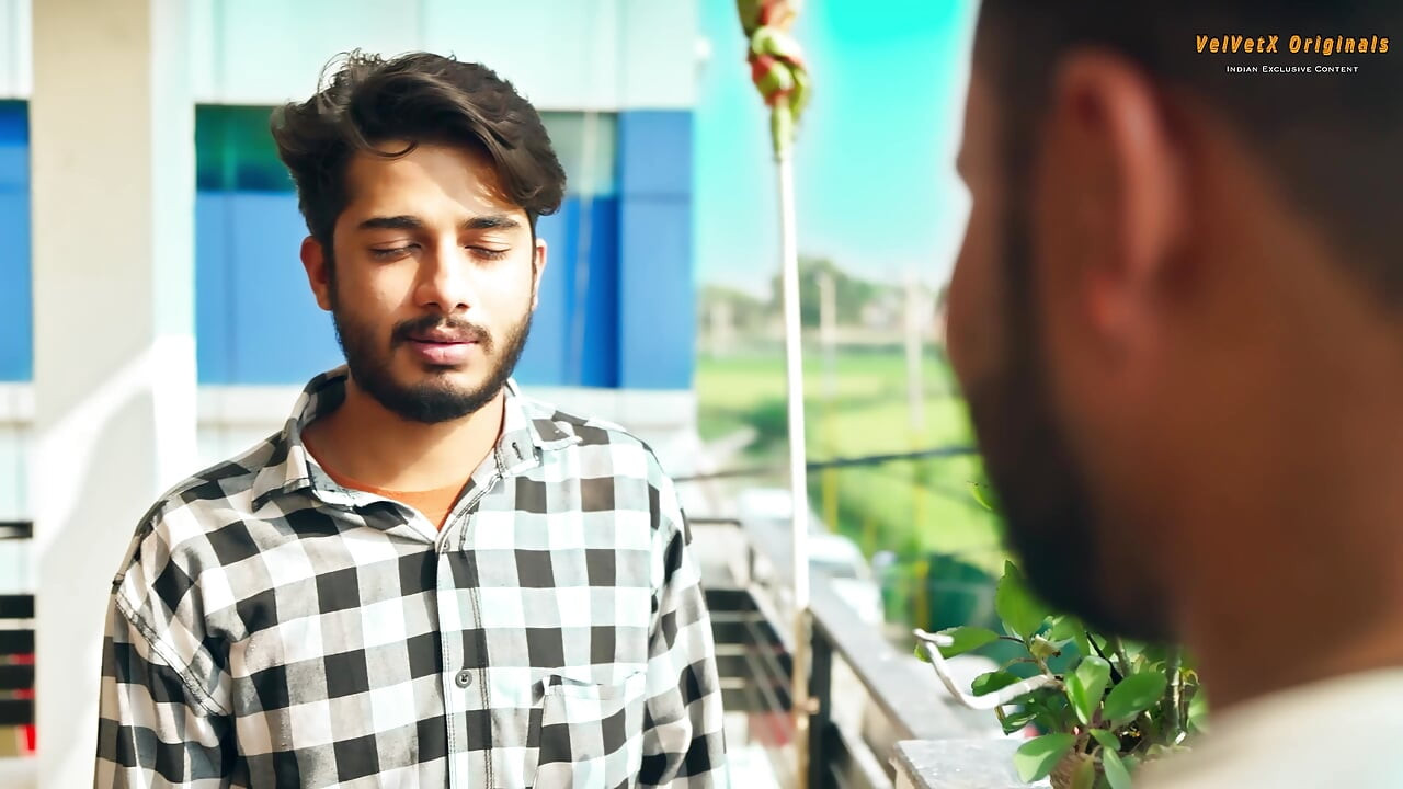 Virgin Teenage Boy First Time Sex With Indian Sexy Hot Bhabhi 4K Ultra HD Full Videos INDIANDESIXXXPORN69