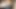 Masum genç, yeni evli kız Hintçe ses ile kocasına handjob veren