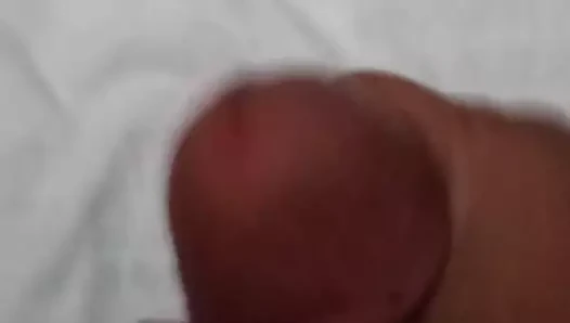 Cum iki kez önce ama yine azgın