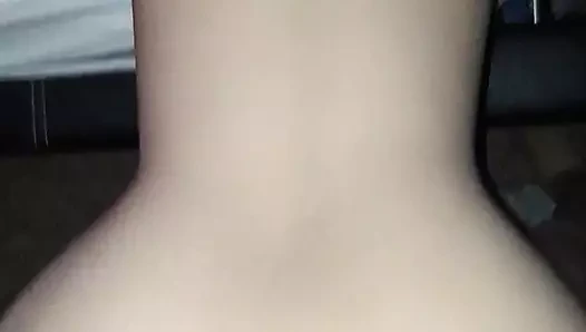 Sleeve porn video – Sexdoll creampie weekend