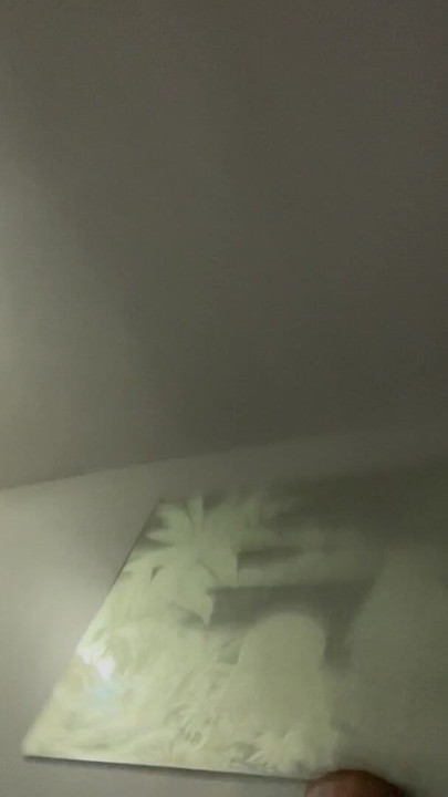 Hey