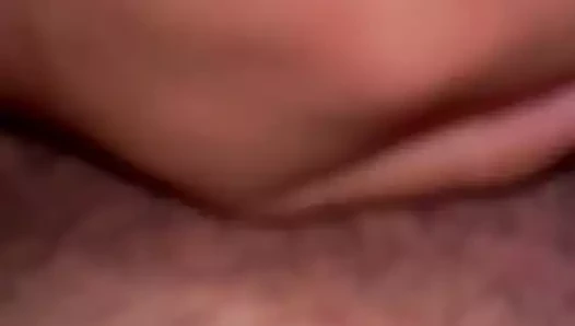 Želim da ga pomerim unutra
