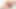 Eine ältere Frau bedeutet Spaß Teil 521
