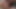 Fortnite-girl erotice jerking dick