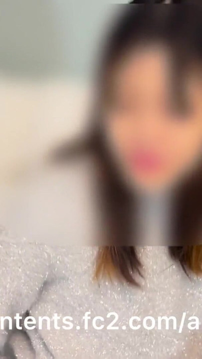 Miracle super esbelto | Clip 1