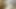 My Vagina Squirt Full Sperm Big Dick Oouuuh