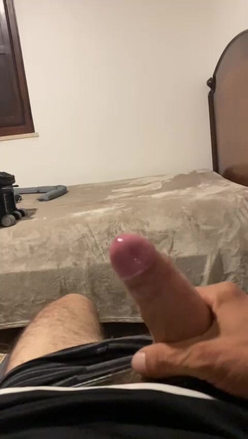 A surprise 😦