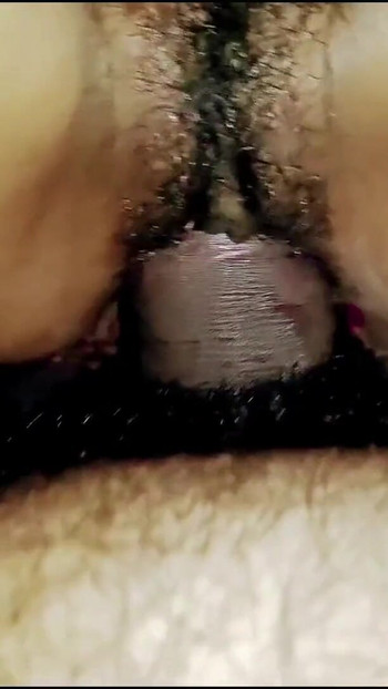 Unforgettable moment from "TROROSE NATIVE INDIAN HOT BHABHI GETS SEX BY NEIGHBOR AND SUCKS HIS FAT BIG"