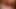 amatör Alman bebeğim alır fucked