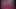 Lacey's huge cumshot...  Distance!  Please comment!
