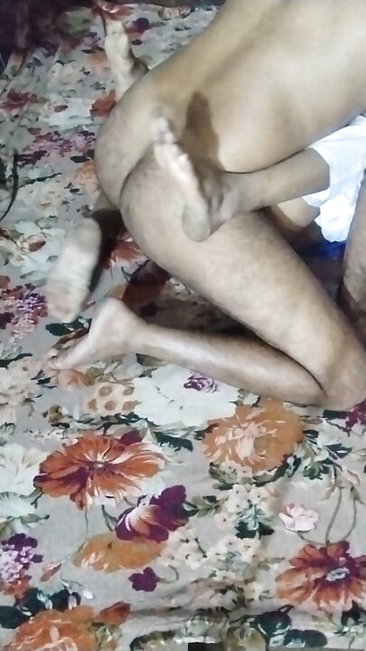 Cute school girl sex with his lovely boyfriend