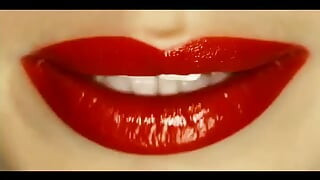 My Friends Hot Mom channel