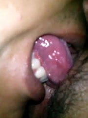 mamando a mi mujer2