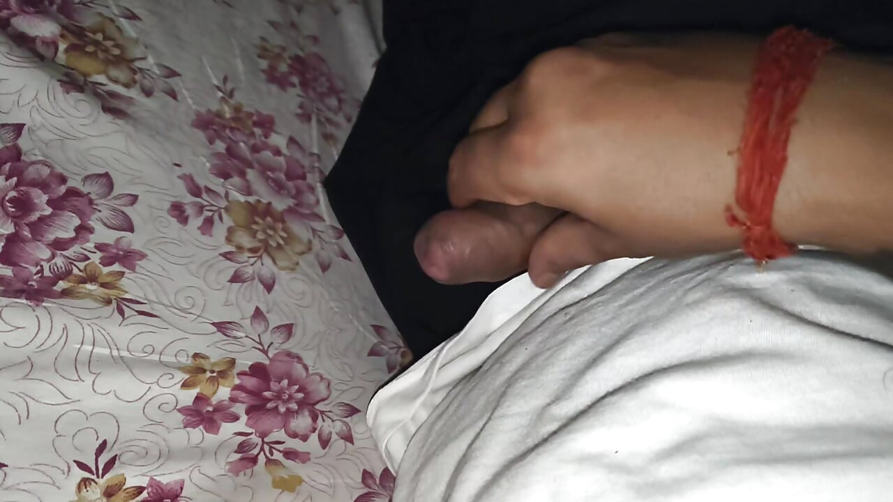 ससूर जी सेक्स