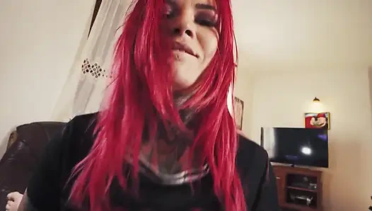 POV Impregnation Taboo Fantasy