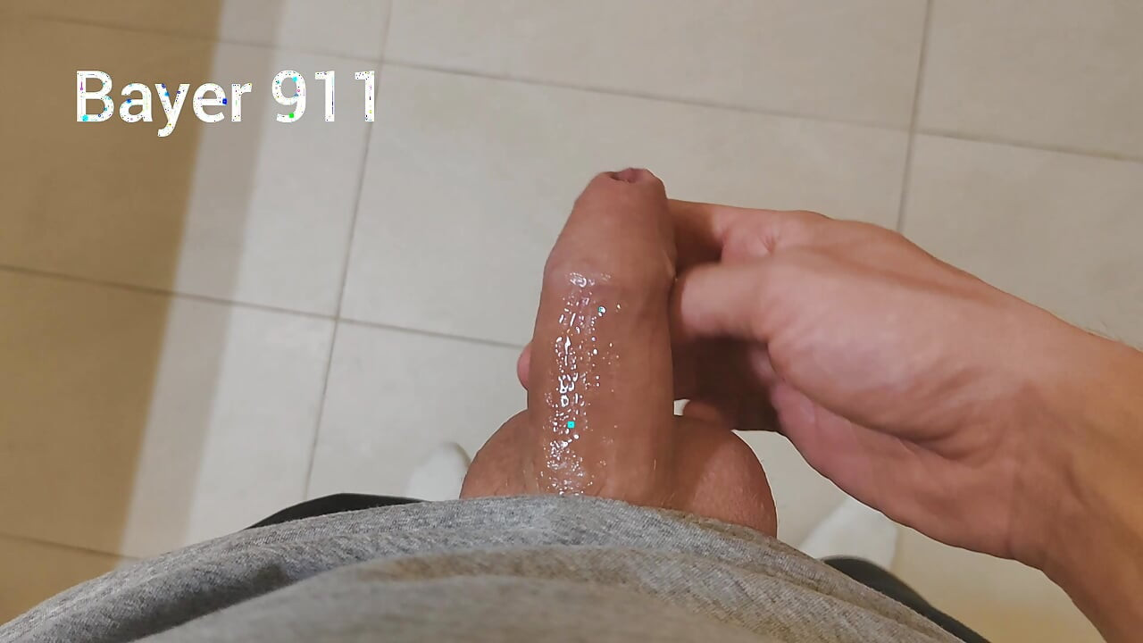 Young White Skinny Sexy Boy New Toy