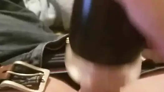 kriko yapmak