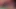 Büyük memeli ateşli Hintli delhili kızın en iyi oral seksi - ağzına boşalma ve yutma videoları desi bdsm orta yaşlı seksi kadın