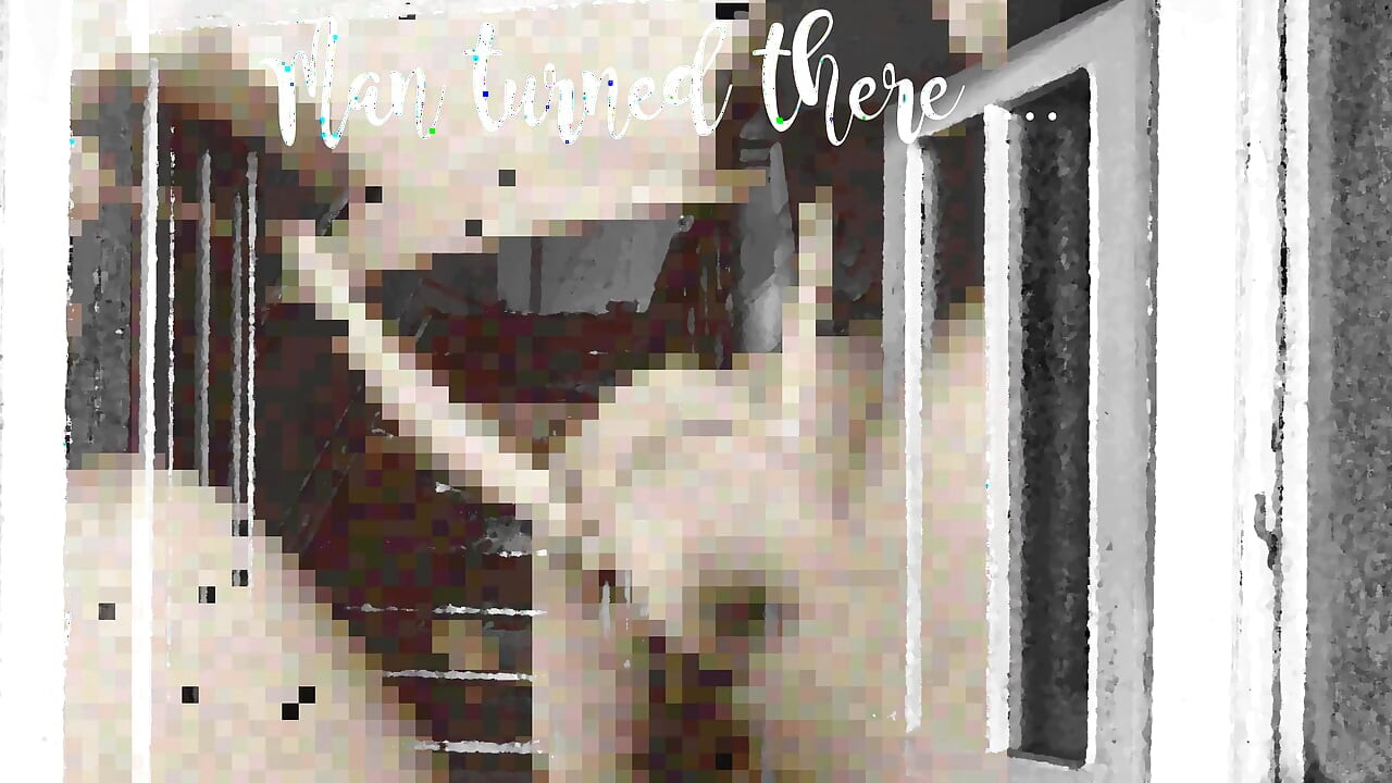 Transfurlady retro - se dice que es una vamp
