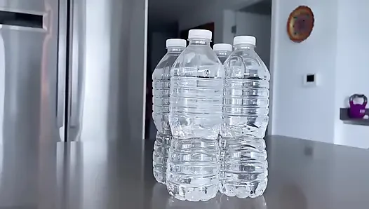 4 mädchen so geil gefickt