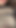 Kız arkadaşım bir adam için bir video çekiyor, güzel memeler, sıkı amcık ve tangalı büyük göt