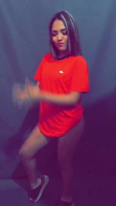 Oriana Aguilar 7wa