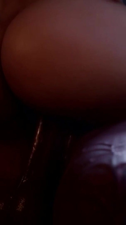 Robovska bordela, trans zreli porno, jebeno dobre Jebali su se jako dobro s orgazmom | Isječak 2