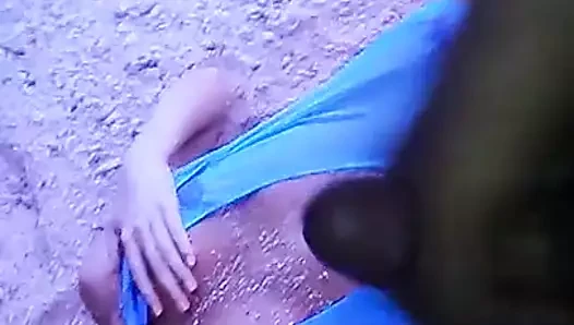 Kate upton boşalıyor
