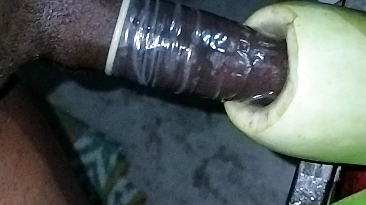 Indian boy Sex
