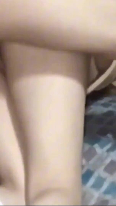 Stunning moment from "Homemade schoolgirl! I fucked my friend after doing her homework."