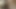 Real homemade video of stepmom and stepson