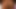 Big Booty Teaser