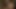 Just a little tease