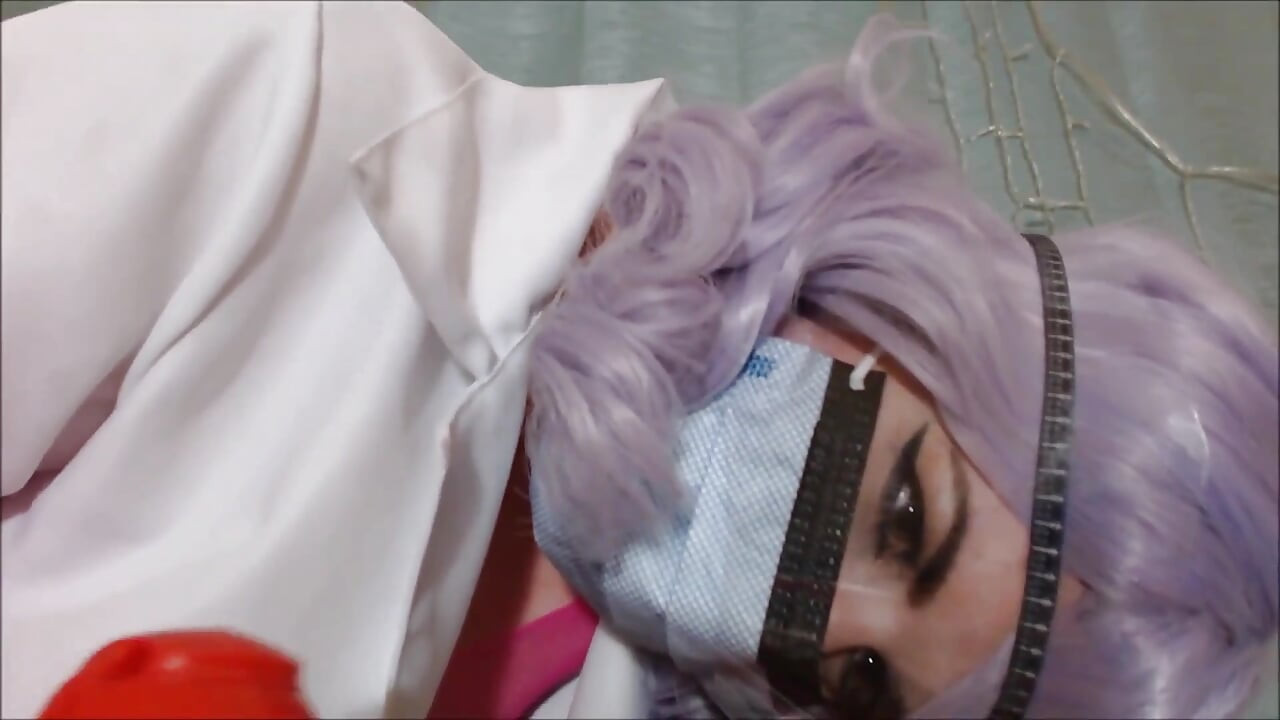 Sadistic Dentist 2015